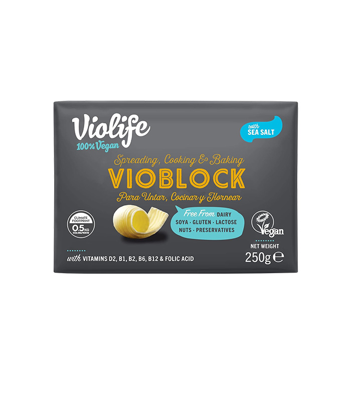 vg-d-bt-1.jpg Vegan Salted Butter - Image 1