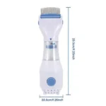 Electric Head Lice Remover - Image 5
