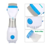 Electric Head Lice Remover - Image 4