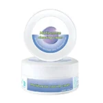 Multi-Function Shoe Whitening Cleaning Cream