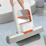 Foldable Mini Mop