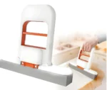Foldable Mini Mop - Image 5