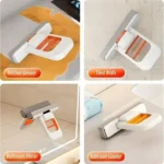 Foldable Mini Mop - Image 2