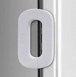 Child Safety Refrigerator Lock (Multi-color) - Image 4