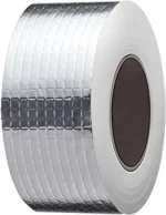Super Sticky Aluminum Foil Tape - Image 4