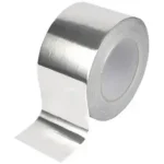 Super Sticky Aluminum Foil Tape - Image 3