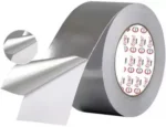 Super Sticky Aluminum Foil Tape - Image 2