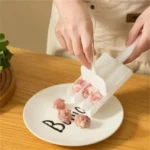Multi-Function Small Meatball Maker