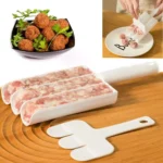 Multi-Function Small Meatball Maker - Image 2