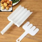 Multi-Function Small Meatball Maker - Image 3
