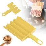 Multi-Function Small Meatball Maker - Image 4