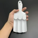 Multi-Function Small Meatball Maker - Image 5