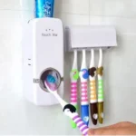 Tooth Paste Dispenser - Image 3