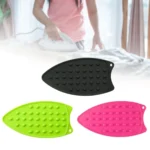 Silicon Heat-Resistant Iron Mat - Image 7