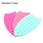 Silicon Heat-Resistant Iron Mat - Image 5