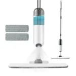 Healthy spray cleaning Mop