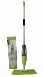Healthy spray cleaning Mop - Image 4