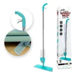 Healthy spray cleaning Mop - Image 3