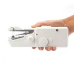 Handy Stitch Portable Sewing Machine