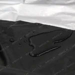 Waterproof, Dust Proof & Anti Scratch Parachute Bike Cover - Image 2