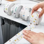 Self Adhesive Waterproof Sealing Tape - Image 2