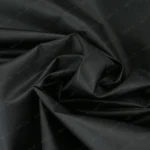 Waterproof, Dust Proof & Anti Scratch Parachute Bike Cover - Image 3