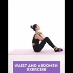Foot Pedal Resistance