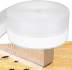 Door & Window Seal Strip - Image 5