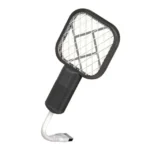 Mini Mosquito Killer