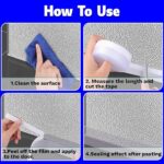 Door & Window Seal Strip - Image 4