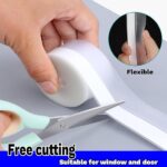 Door & Window Seal Strip