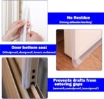 Door & Window Seal Strip - Image 3