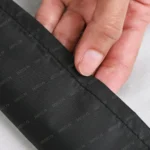 Waterproof, Dust Proof & Anti Scratch Parachute Bike Cover - Image 4