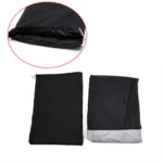 Waterproof, Dust Proof & Anti Scratch Parachute Bike Cover - Image 5