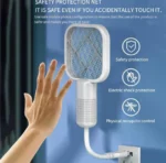 Mini Mosquito Killer