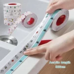 Self Adhesive Waterproof Sealing Tape - Image 3