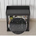 Multi-Functional Kitchen Shelf - Image 3