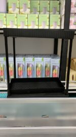 Multi-Functional Kitchen Shelf - Image 5