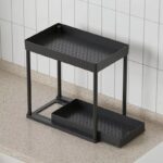 Multi-Functional Kitchen Shelf - Image 4