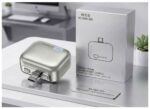 Pop Guard 140W Automatic Charging Disconnector