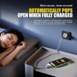 Pop Guard 140W Automatic Charging Disconnector - Image 5