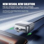 Pop Guard 140W Automatic Charging Disconnector - Image 8