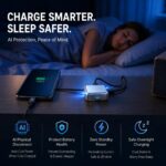 Pop Guard 140W Automatic Charging Disconnector - Image 7